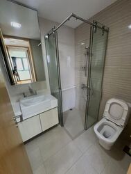 Thomson Three (D20), Apartment #608555971
